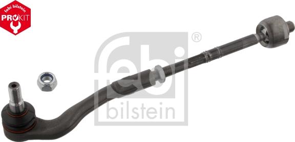 Febi Bilstein 30066 - Tirante trasversale autozon.pro