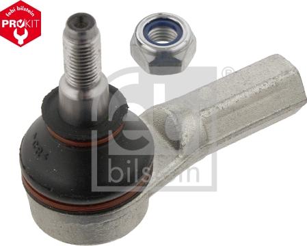 Febi Bilstein 30014 - Testa barra d'accoppiamento autozon.pro