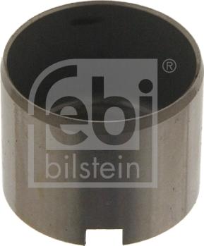 Febi Bilstein 30012 - Punteria autozon.pro