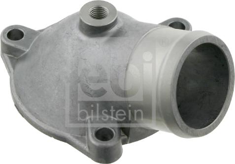 Febi Bilstein 30080 - Termostato, Refrigerante autozon.pro