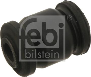 Febi Bilstein 30034 - Supporto, Braccio oscillante autozon.pro