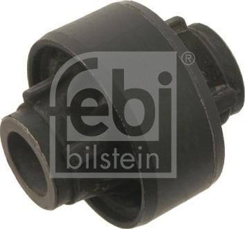 Febi Bilstein 30035 - Supporto, Braccio oscillante autozon.pro