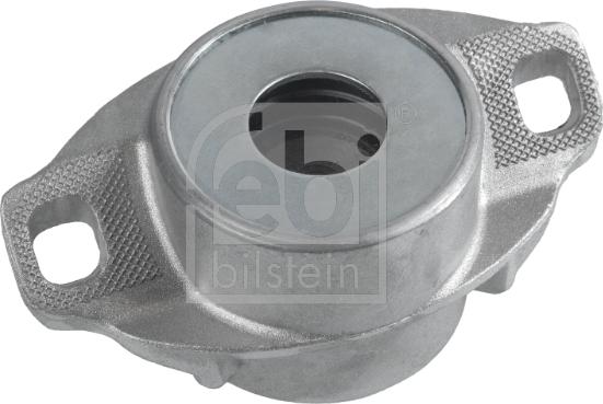 Febi Bilstein 30030 - Supporto ammortizzatore a molla autozon.pro