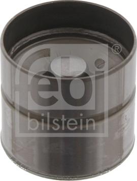 Febi Bilstein 30031 - Punteria autozon.pro