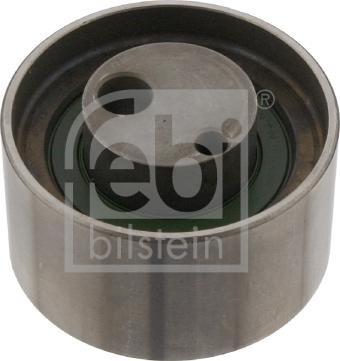 Febi Bilstein 30025 - Rullo tenditore, Cinghia dentata autozon.pro