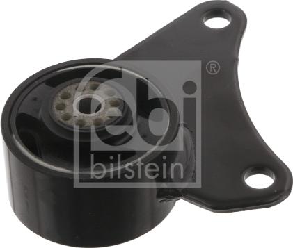 Febi Bilstein 30079 - Sospensione, Motore autozon.pro