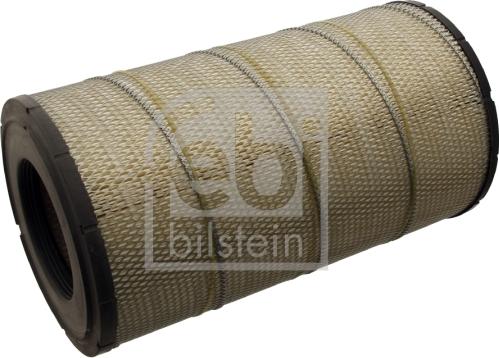 Febi Bilstein 30193 - Filtro aria autozon.pro