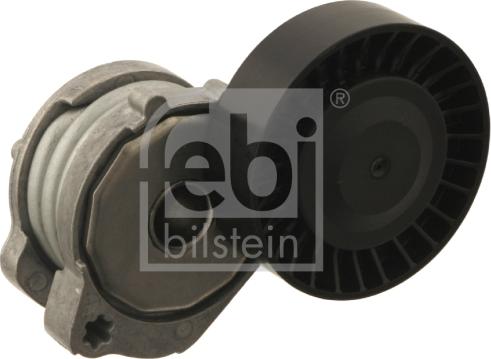 Febi Bilstein 30146 - Tendicinghia, Cinghia Poly-V autozon.pro