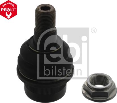 Febi Bilstein 30151 - Giunto di supporto / guida autozon.pro