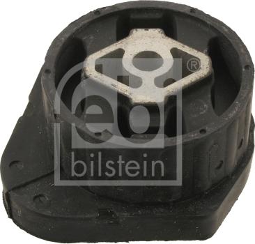 Febi Bilstein 30103 - Supporto, Cambio automatico autozon.pro