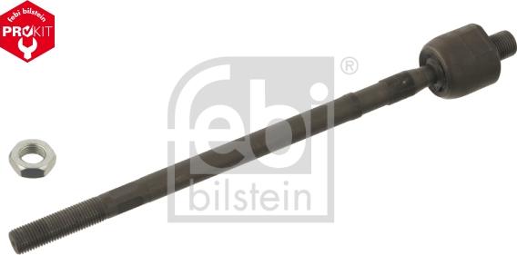 Febi Bilstein 30111 - Giunto assiale, Asta trasversale autozon.pro