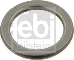 Febi Bilstein 30181 - Anello di tenuta, vite di scarico olio autozon.pro