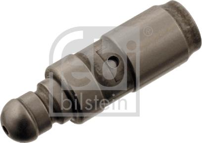 Febi Bilstein 30134 - Punteria autozon.pro