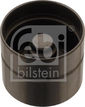 Febi Bilstein 30135 - Punteria autozon.pro