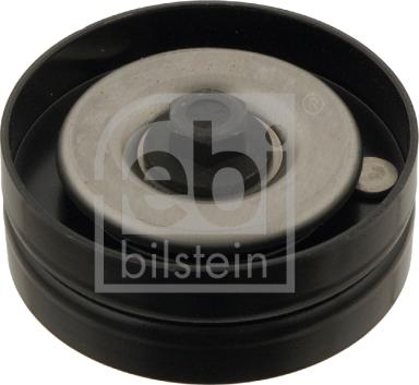 Febi Bilstein 30130 - Galoppino / Guidacinghia, Cinghia Poly-V autozon.pro