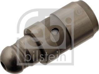 Febi Bilstein 30133 - Punteria autozon.pro