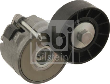 Febi Bilstein 30170 - Tendicinghia, Cinghia Poly-V autozon.pro