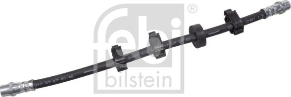 Febi Bilstein 30847 - Flessibile del freno autozon.pro