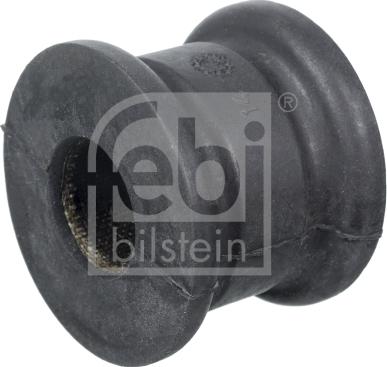 Febi Bilstein 30852 - Bronzina cuscinetto, Barra stabilizzatrice autozon.pro