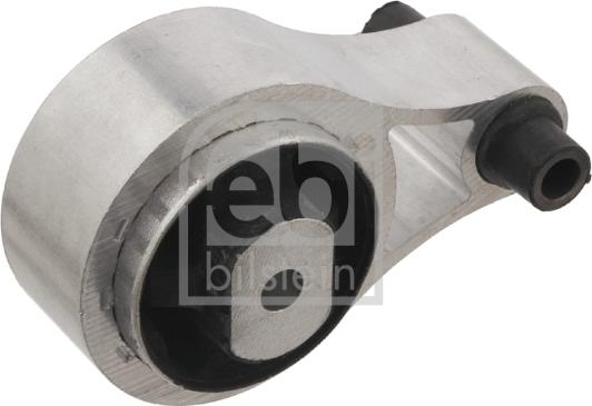 Febi Bilstein 30888 - Sospensione, Motore autozon.pro