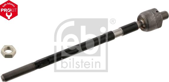 Febi Bilstein 30820 - Giunto assiale, Asta trasversale autozon.pro