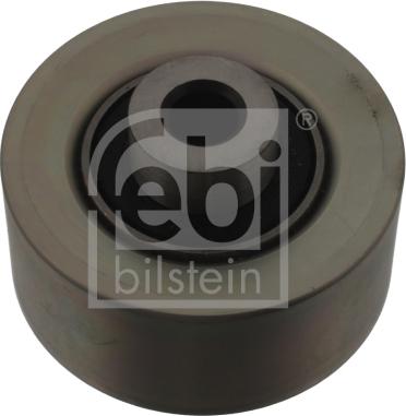 Febi Bilstein 30873 - Galoppino / Guidacinghia, Cinghia Poly-V autozon.pro