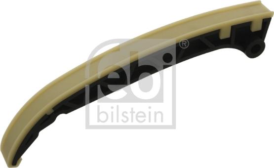 Febi Bilstein 30391 - Pattino, Catena distribuzione autozon.pro