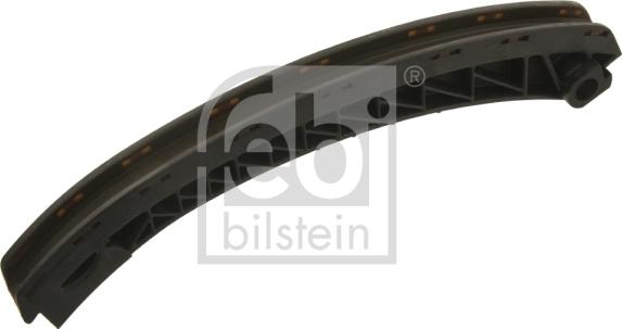 Febi Bilstein 30383 - Pattino, Catena distribuzione autozon.pro