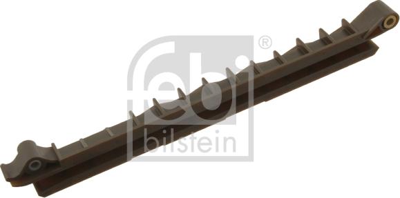 Febi Bilstein 30382 - Pattino, Catena distribuzione autozon.pro