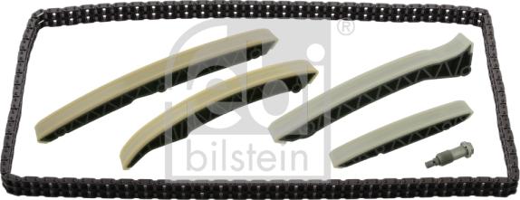 Febi Bilstein 30320 - Kit catena distribuzione autozon.pro