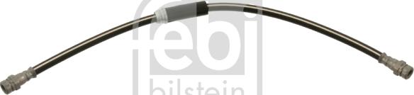 Febi Bilstein 30374 - Flessibile del freno autozon.pro