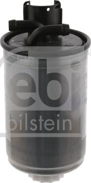 Febi Bilstein 30371 - Filtro carburante autozon.pro