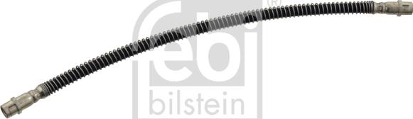 Febi Bilstein 30378 - Flessibile del freno autozon.pro