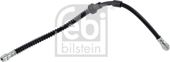 Febi Bilstein 30377 - Flessibile del freno autozon.pro