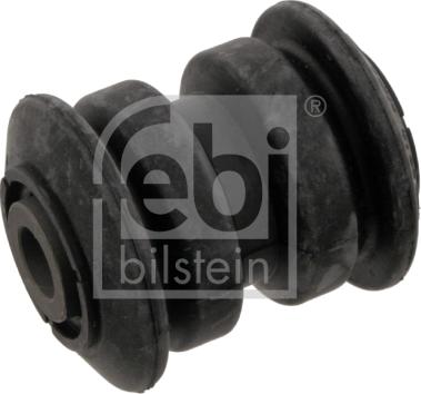 Febi Bilstein 30295 - Supporto, Braccio oscillante autozon.pro