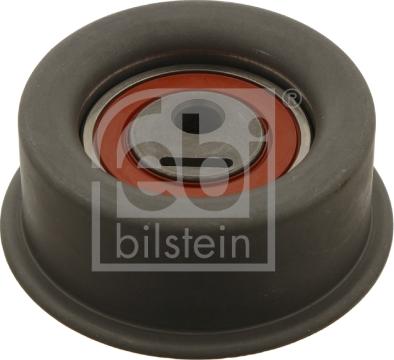 Febi Bilstein 30291 - Rullo tenditore, Cinghia dentata autozon.pro