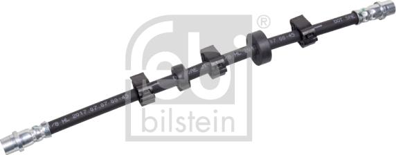 Febi Bilstein 30292 - Flessibile del freno autozon.pro