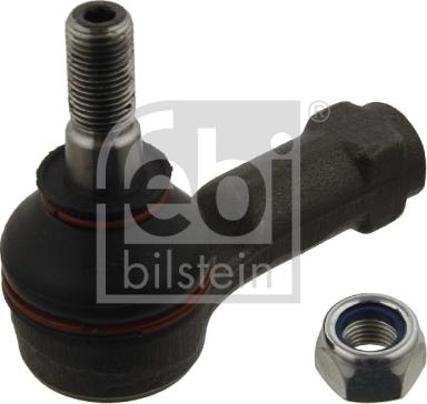 Febi Bilstein 30243 - Testa barra d'accoppiamento autozon.pro