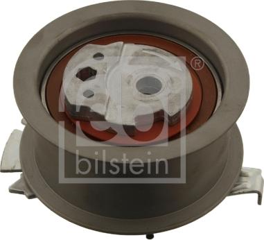 Febi Bilstein 30215 - Rullo tenditore, Cinghia dentata autozon.pro