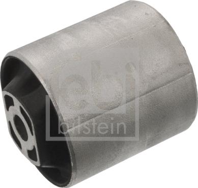 Febi Bilstein 30218 - Supporto, Braccio oscillante autozon.pro