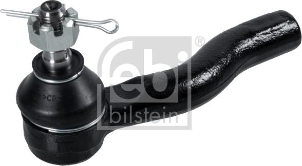 Febi Bilstein 30231 - Testa barra d'accoppiamento autozon.pro