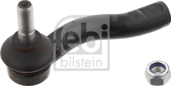 Febi Bilstein 30232 - Testa barra d'accoppiamento autozon.pro