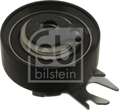 Febi Bilstein 30220 - Rullo tenditore, Cinghia dentata autozon.pro