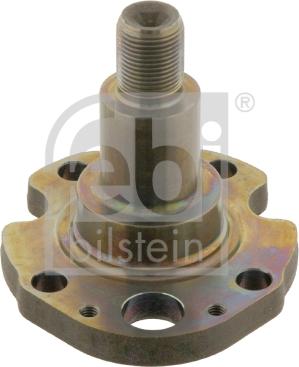 Febi Bilstein 30276 - Fusello, Corpo assiale autozon.pro