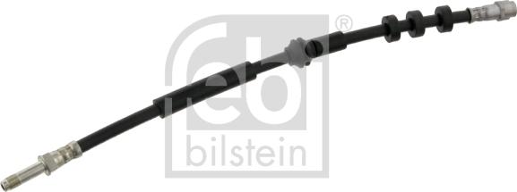 Febi Bilstein 30796 - Flessibile del freno autozon.pro