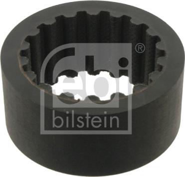 Febi Bilstein 30798 - Manicotto d'accoppiamento flessibile autozon.pro