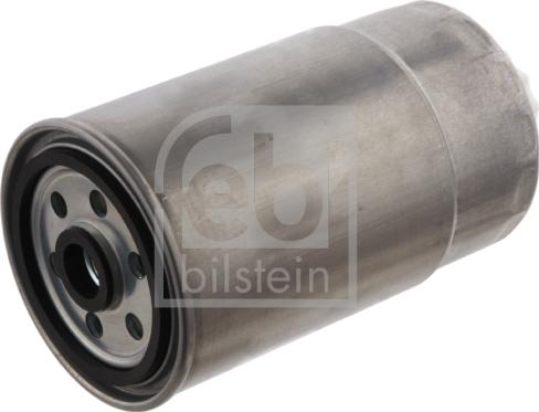 Febi Bilstein 30744 - Filtro carburante autozon.pro