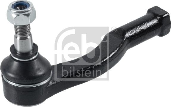 Febi Bilstein 30740 - Testa barra d'accoppiamento autozon.pro