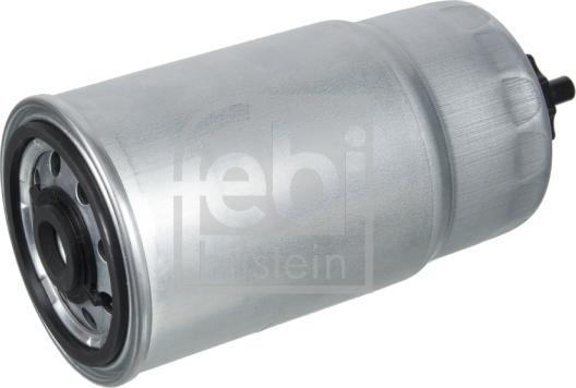 Febi Bilstein 30747 - Filtro carburante autozon.pro