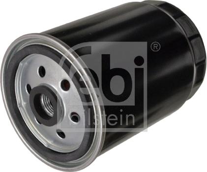 Febi Bilstein 30755 - Filtro carburante autozon.pro